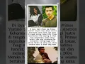 Download Lagu DI SINETRON MESRA, NYATANYA NAFA URBACH DIPUTUSIN DI LOKASI #shorts #nostalgia #artis