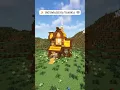 Download Lagu 🏡 Small Fantasy House Build
