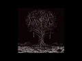 Thyrfing - Själavrak