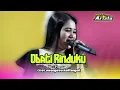Lagu Obati Rinduku - Triana - New Arista Music - Banjarnegara - Live 🔴 Lawangawu - Kalitengah