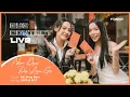 Download Lagu Năm Qua Đã Làm Gì - CARA \u0026 LyLy | Eye Contact LIVE - 4th Project