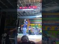 Download Lagu Iba Mahr Performing live at Plantation Smokehouse in Jamaica. #fyp #jamaica #reggae #ibamahr