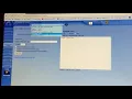 Setting up your grade book on Gradelink