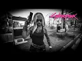 Cyberpunk 2077 l Nemesis Divina l Mods l Ultrawide 32 9 I Violence