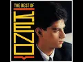 KENO - LEAVING YESTERDAY BEHIND