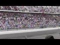 2017 Rolex 24 Hours of Daytona