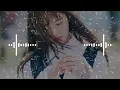 Download Lagu Nhạc Tik Tok Remix | Sia - Move Your Body Remix | Nghe Là Nghiện