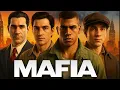 Download Lagu Kompletní Příběh Celého Mafia Universa