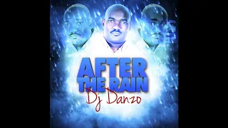 dj danzo refugees feat komplexity u0026 jay sax 