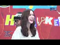 แฉ [3/4] l 12 ต.ค. 2565 l “พีค ภัทรศยา” กับเพลง คีย์ใจ (Heart Key) | GMM25