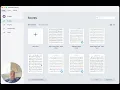 Musescore import tutorial