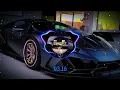 Download Lagu DJ NEVADA X JANGAN PERNAH SENDIRI X THE RIVER KONDANGAN FULLBASS SLOWLY VIRAL TIKTOK TERBARU 2025🔊