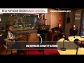 Imagine Dragons - "Believer" Acoustic