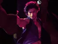 Download Lagu Salman Khan and Shahrukh Khan made fun of Vidyut Jamwal 😡🤯| #shorts #vidyutjammwal #trending #viral