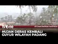 Lagu [FULL] Apa Kabar Indonesia Akhir Pekan (14/12/2025) | tvOne
