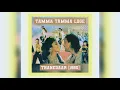 Tamma Tamma Loge - Thanedaar (1990) - Bappi Lahiri, Anuradha Paudwal