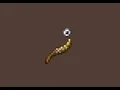 Terraria Pre-hardmode sentry only be like