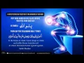 Download Lagu Doa Untuk Rasa Sakit - Doa yang sangat EFEKTIF untuk menghilangkan RASA SAKIT di bagian tubuh mana pun.