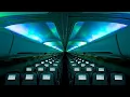 Download Lagu FLIGHT ATTENDANT VOICE