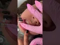 Download Lagu K A R M A ( tiktok viral)