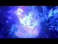 Alex Lustig - O2 (Visualizer)