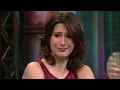 Is My 19-year-old Boyfriend Cheating On Me Jerry Springer Season 25