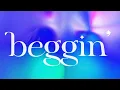Download Lagu Madcon - Beggin' - Frank Walker Extended Remix (Official Lyric Video)