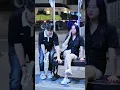 Download Lagu Blind Prank #shortvideo #funny #prank #viral #comedy