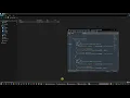 E06 React Keycloak Spring Boot