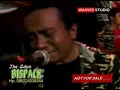 Download Lagu DANGDUT KOPLO PONGDUT THE BISPACK - HARUSKAH BERAKHIR