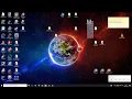 TUTO - ACCEDER AU CODE SOURCE MP4 ET MP3 DES S YOUTUBE LEGALEMENT