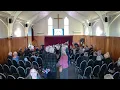 2026 06 24 12 30 25 Funeral Stream