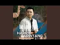 Download Lagu Tak Tahan Lagi