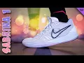 Download Lagu Could This Be Nike's BEST HOOP SHOE?! Nike Sabrina 1 Performance Review!