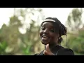 Download Lagu DJ JACY | Live Set | It’s Her Turn Campaign