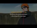 Download Lagu Kata - Kata Pain | Nagato | Penderitaan Melahirkan Perdamaian | Naruto Shippuden | Story Wa Anime