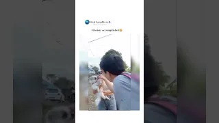 MISSION ACCOMPLISHED Memes Funnyvideo Funnyshorts 