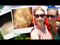 Download Lagu Девушки исчезли в джунглях, оставив жуткие фото. Загадочное исчезновение Kris Kremers Lisanne Froon