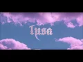 Karol G - Tusa (No Nicki Minaj) - Æj