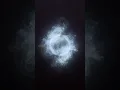 Glowing Energy Sphere After Effects Tutorial