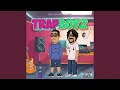 Lagu TRAPBOYZ (feat. Spvce Chen)