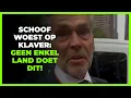 Lagu Premier Schoof woest op Jesse Klaver: ´Dit doet geen enkel ander land!´