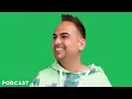 Download Lagu Dj Dark @ Radio Podcast (14 December 2024)