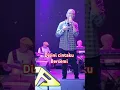 Download Lagu TOMMY J PISA DISINI CINTAKU BERSEMI #nostalgiajamandulu #lagunostalgia90an #musikhiburan #musik