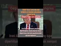Download Lagu TRUMP NEKAT HANTAM IRAN! KONGRES AS NGAMUK DAN ANCAM PEMAKZULAN
