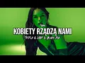 Lagu TOPLES - Kobiety rządzą nami (Tr!Fle \u0026 LOOP \u0026 Black Due REMIX)