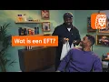 Download Lagu Wat is een ETF?  | ING