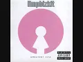 Limp Bizkit - Boiler (Lyrics)