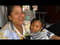 Download Lagu Poor Girl nana She is 13 years old