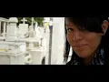 Enjambre - Estás Dormida (Unofficial Videoclip)